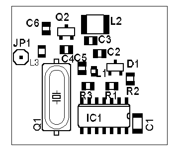 mb-impl.bmp mb-impl.bmp